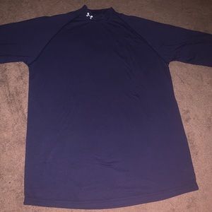 Under armour shirt